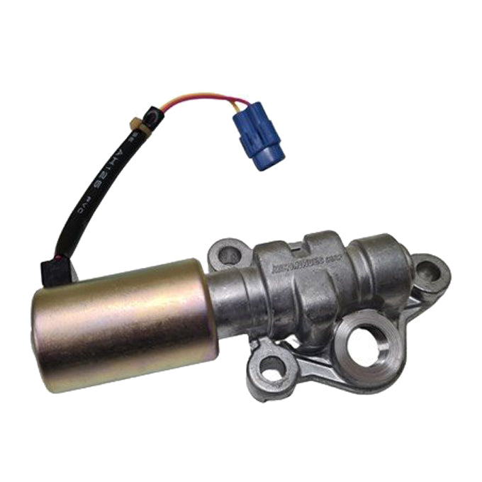 Goss Variable Valve Solenoid VT177