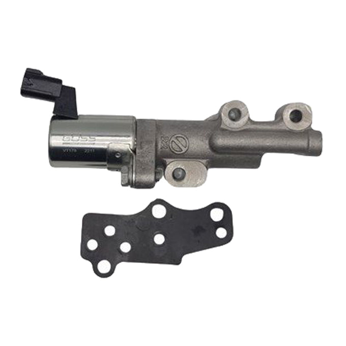 Goss Variable Valve Solenoid VT179