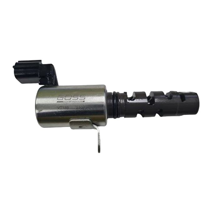 Goss Variable Valve Solenoid VT188