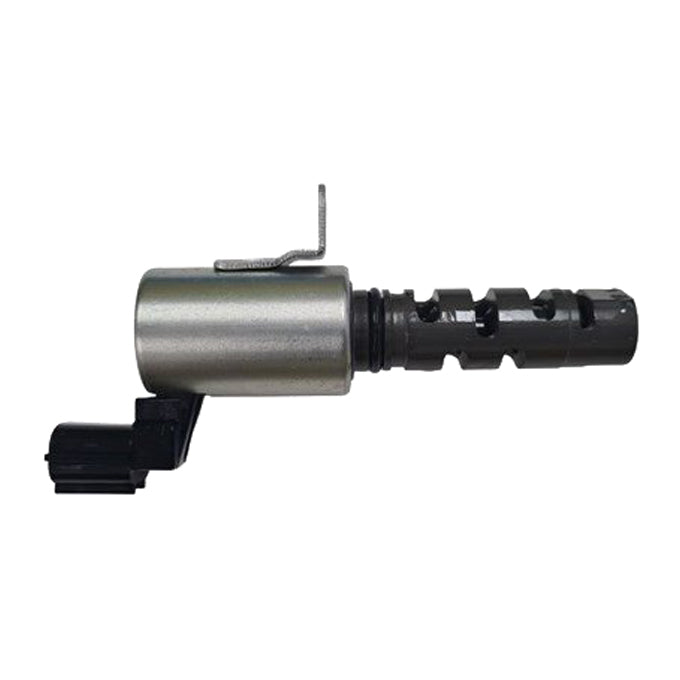 Goss Variable Valve Solenoid VT191