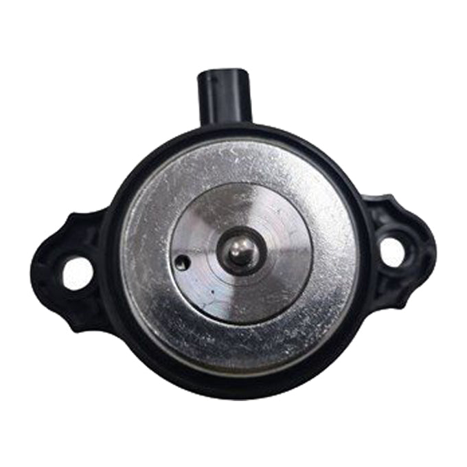 Goss Variable Valve Solenoid VT194