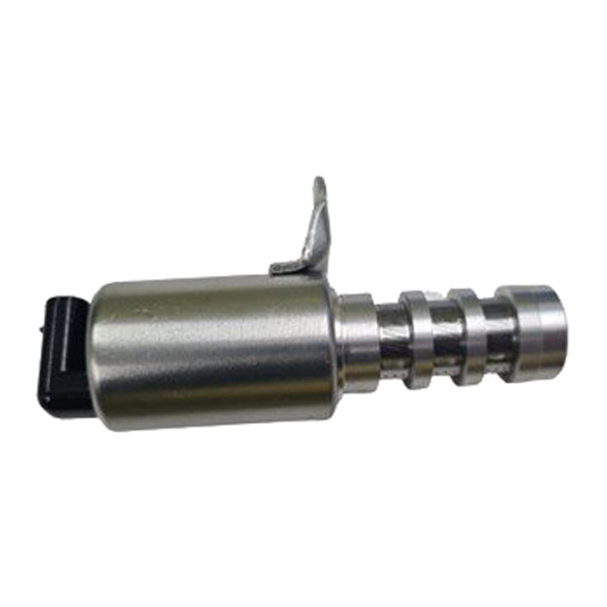 Goss Variable Valve Solenoid VT195
