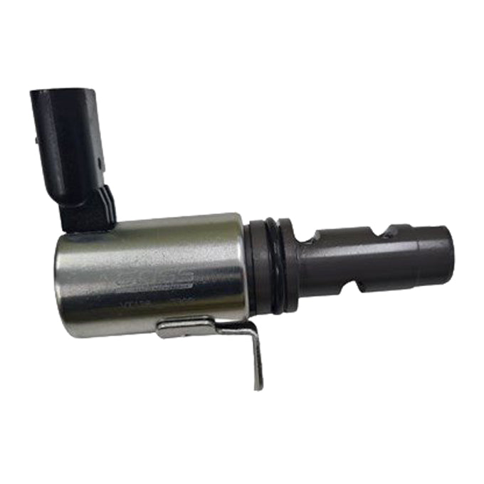 Goss Variable Valve Solenoid VT196