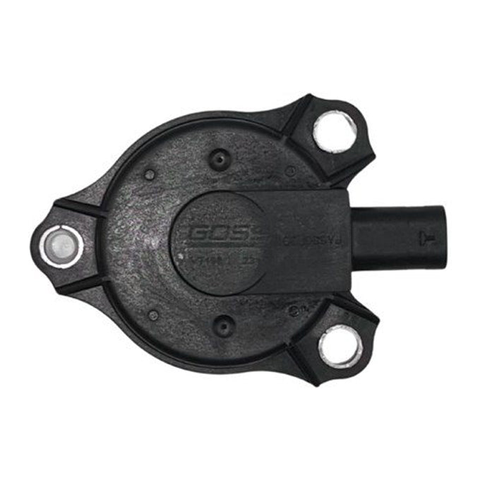 Goss Variable Valve Solenoid VT198