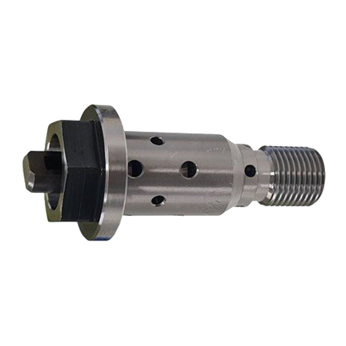 Goss Variable Valve Solenoid VT199