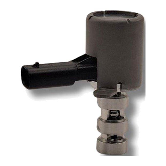 Goss Variable Valve Solenoid VT203