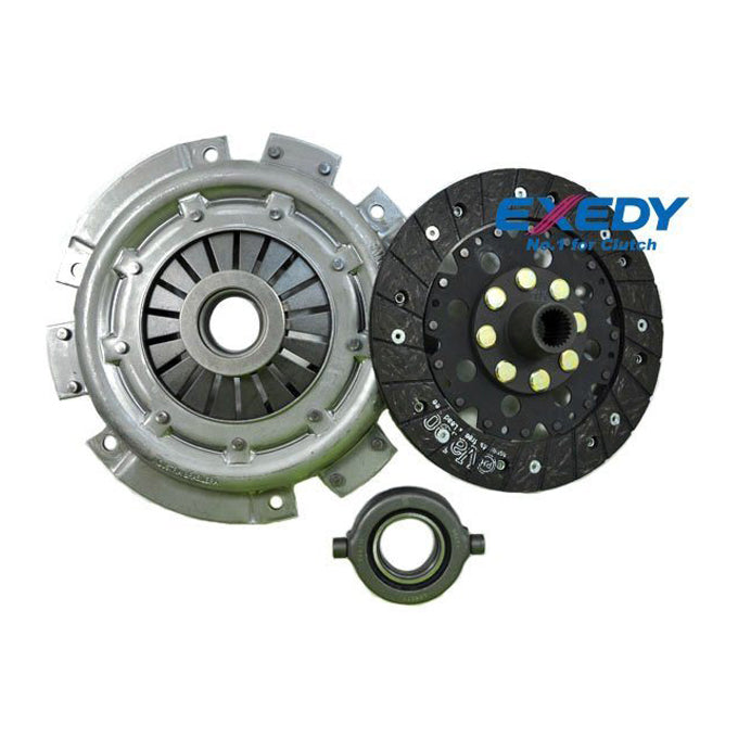 Exedy Clutch Kit VWK-6059