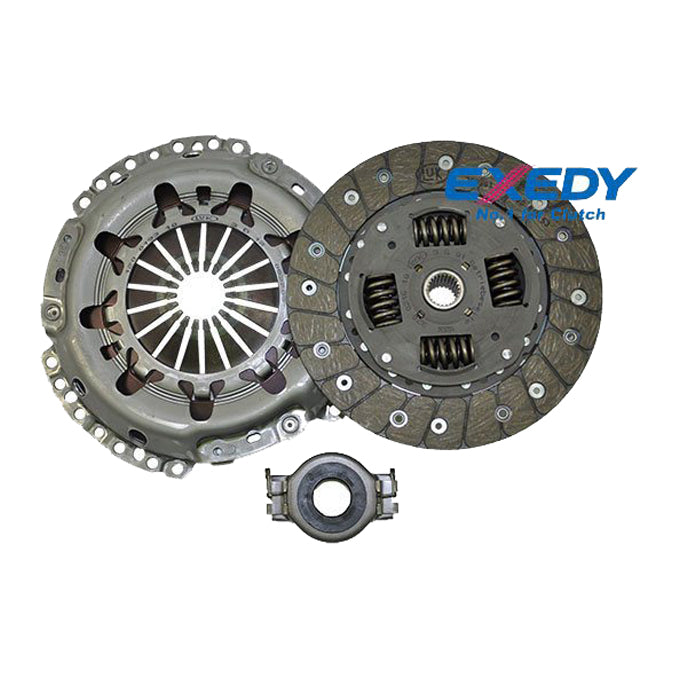 Exedy Clutch Kit VWK-7094