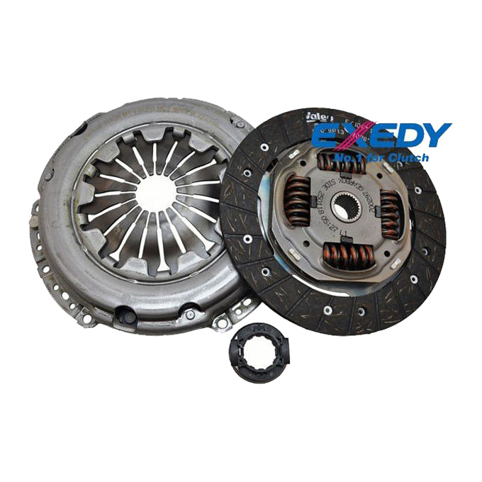 Exedy Clutch Kit VWK-7469
