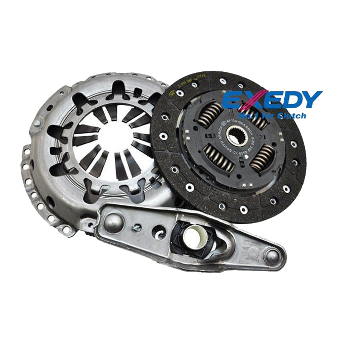 Exedy Clutch Kit VWK-8842