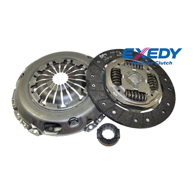 Exedy Clutch Kit VWK-8899