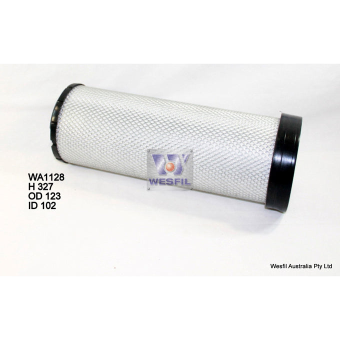 Wesfil Air filter WA1128