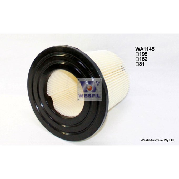 Wesfil Air filter WA1145