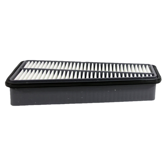 Wesfil Air filter WA1164
