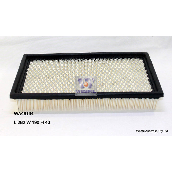Wesfil Air filter WA46134