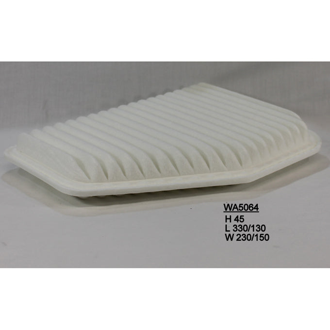 Wesfil Air filter WA5064