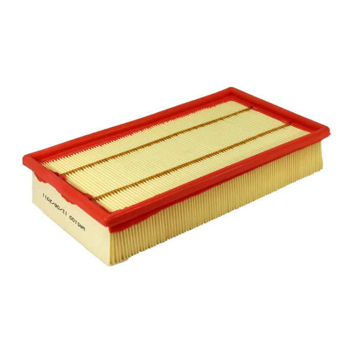 Wesfil Air filter WA5100