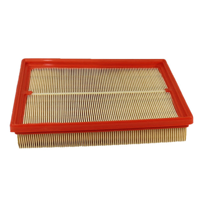 Wesfil Air filter WA5108