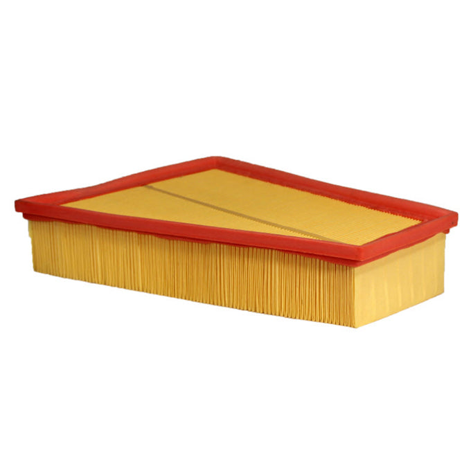 Wesfil Air filter WA5114