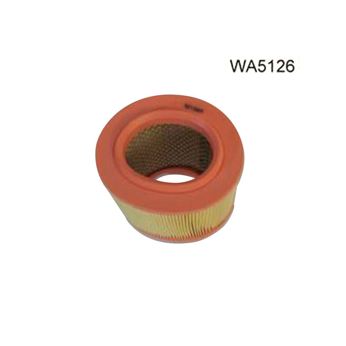 Wesfil Air filter WA5126