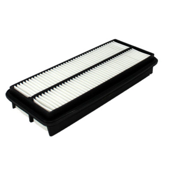 Wesfil Air filter WA5143