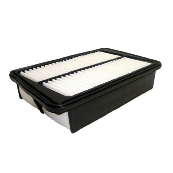 Wesfil Air filter WA5144