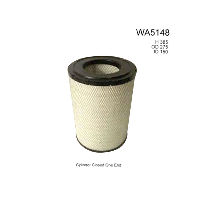Wesfil Air filter WA5148