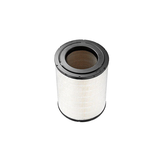 Wesfil Air filter WA5160