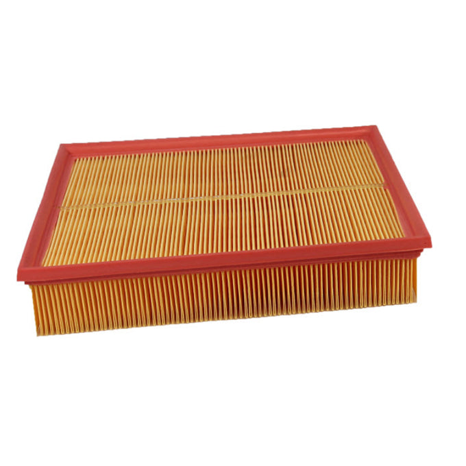 Wesfil Air filter WA5161