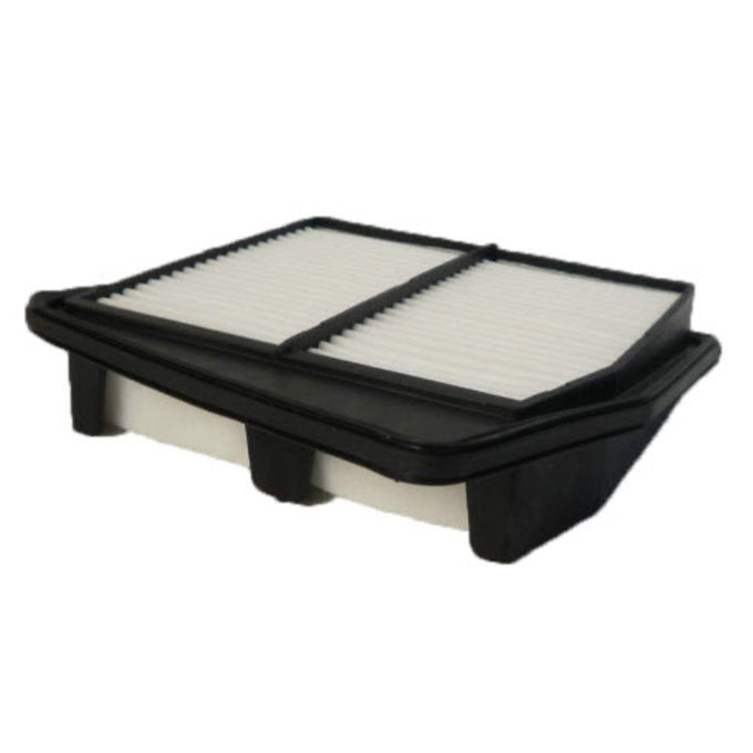 Wesfil Air filter WA5169