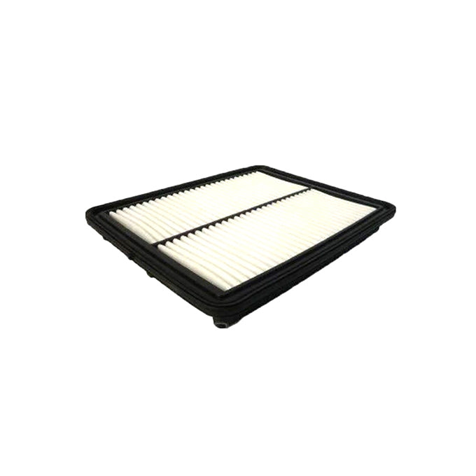 Wesfil Air filter WA5180