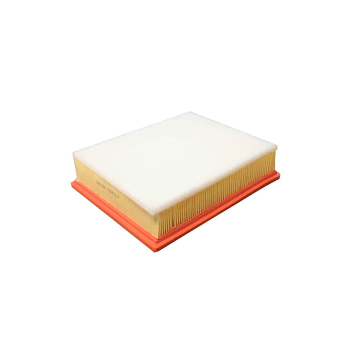 Wesfil Air filter WA5184