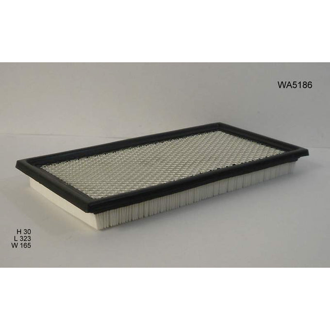 Wesfil Air filter WA5186