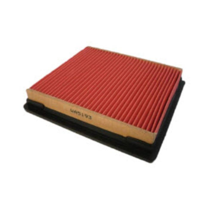 Wesfil Air filter WA5193