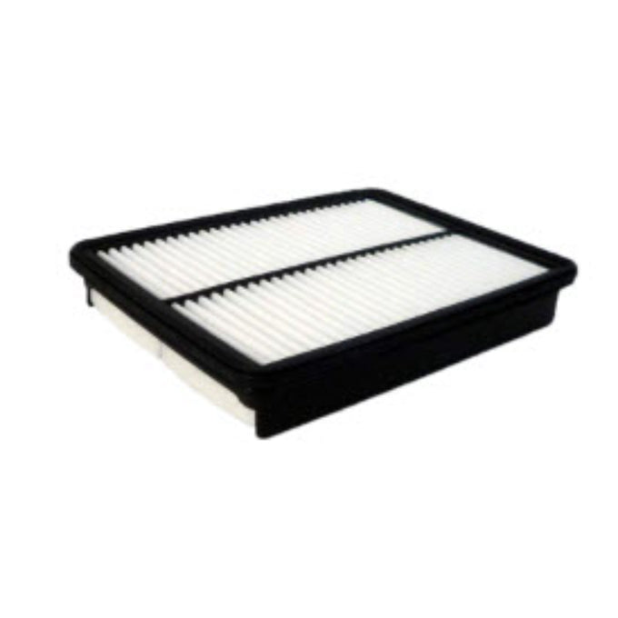Wesfil Air filter WA5196