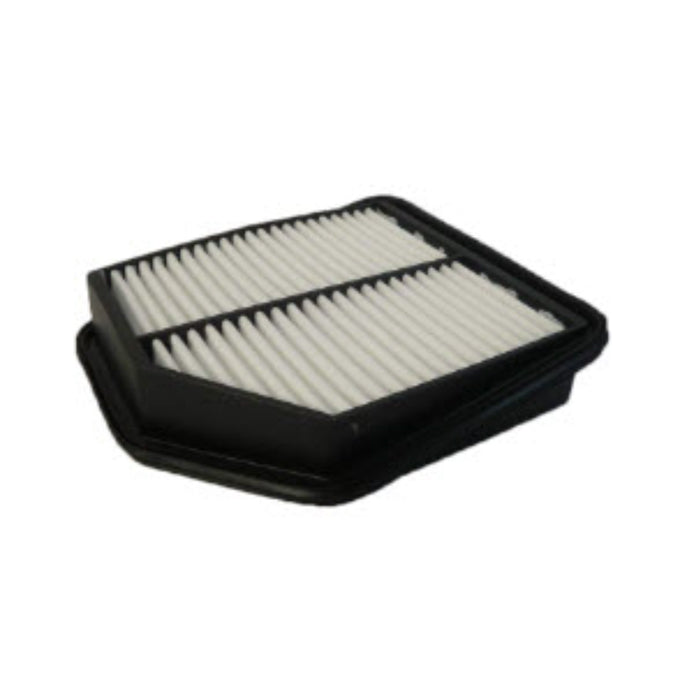Wesfil Air filter WA5198