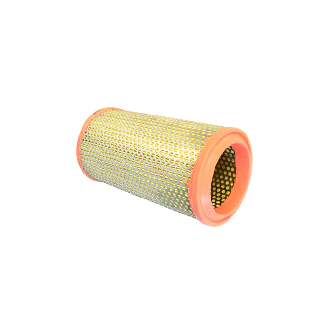 Wesfil Air filter WA5201