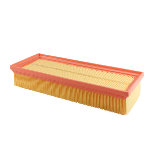 Wesfil Air filter WA5234