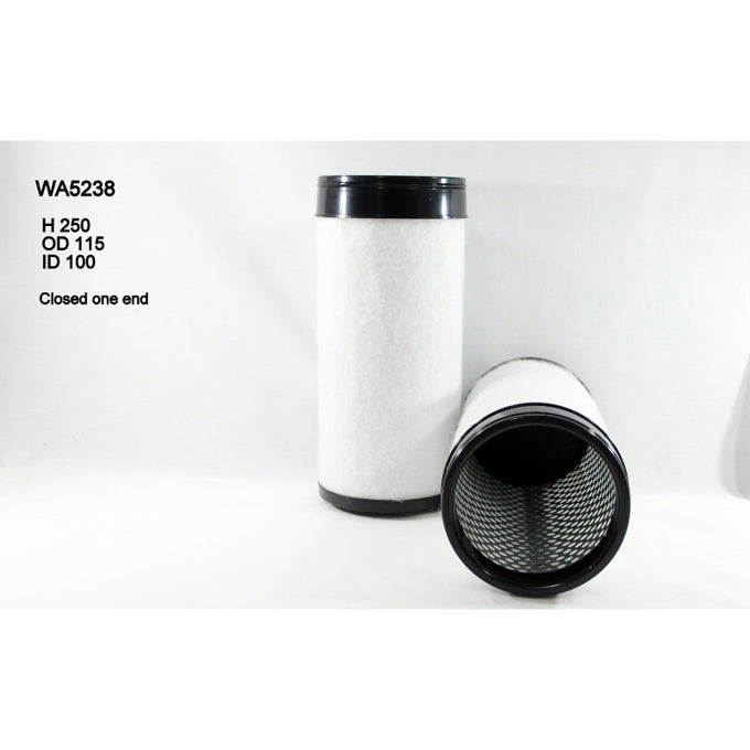 Wesfil Air filter WA5238