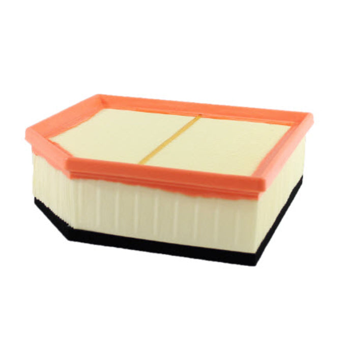 Wesfil Air filter WA5240