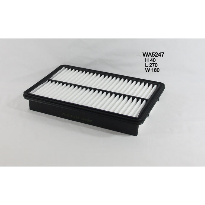 Wesfil Air filter WA5247