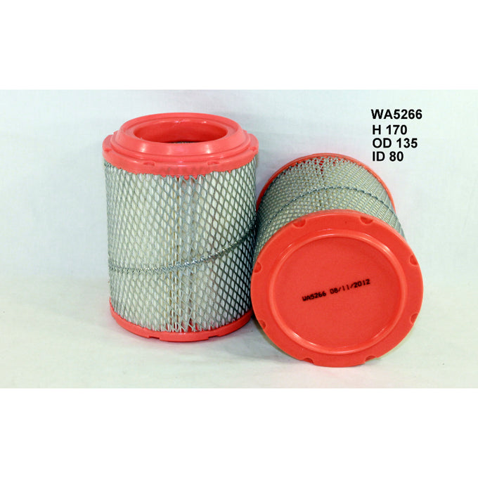Wesfil Air filter WA5266