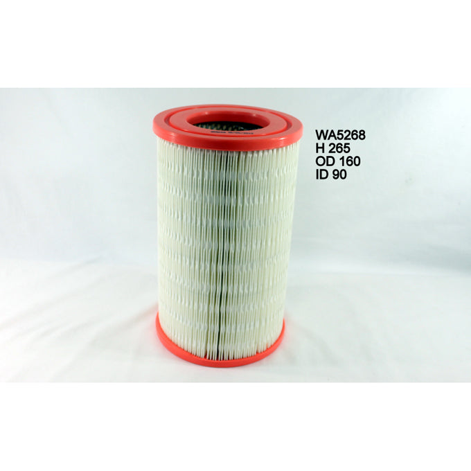 Wesfil Air filter WA5268