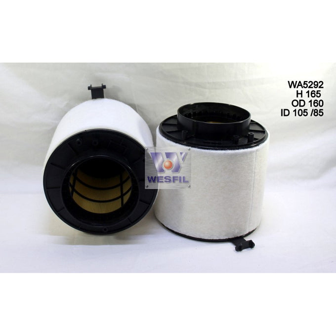 Wesfil Air filter WA5292