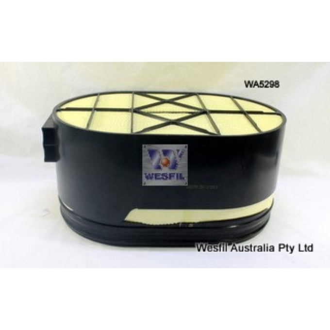 Wesfil Air filter WA5298
