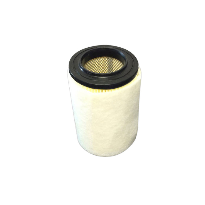 Wesfil Air filter WA5327