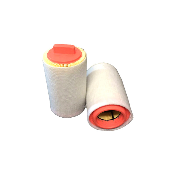 Wesfil Air filter WA5332