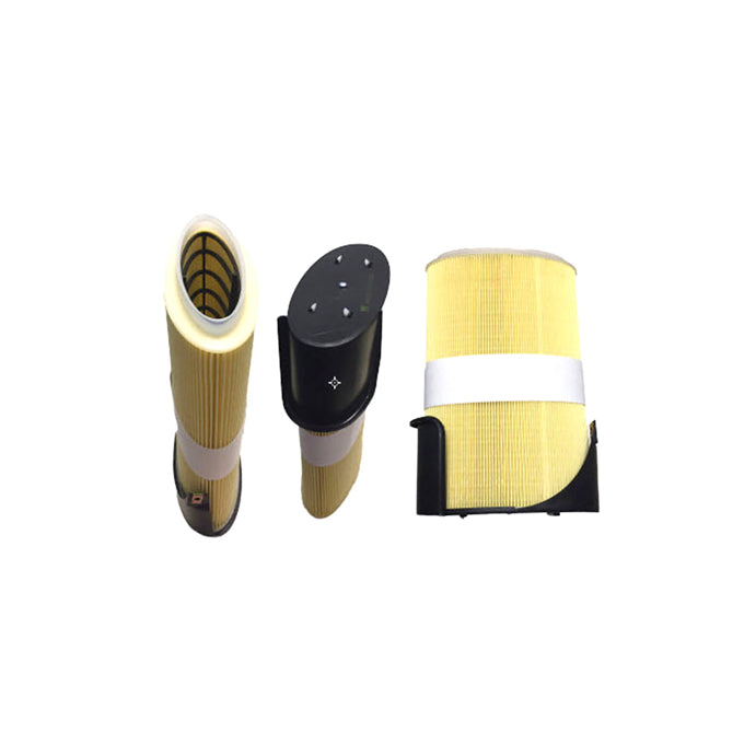 Wesfil Air filter WA5387
