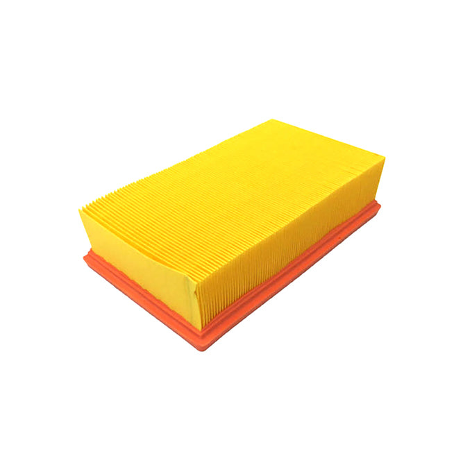 Wesfil Air filter WA5395
