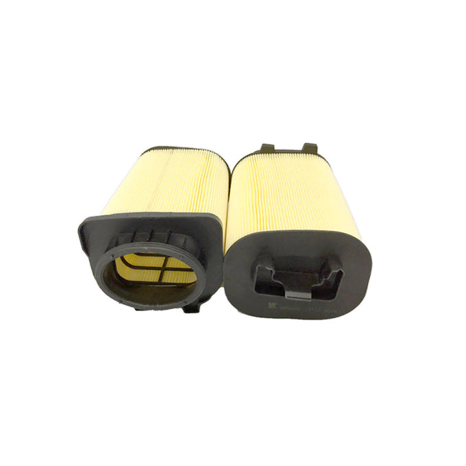 Wesfil Air filter WA5400